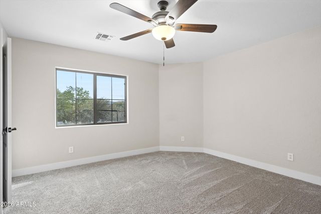18430 E ASHRIDGE Drive, Queen Creek, AZ 85142