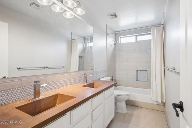 18430 E ASHRIDGE Drive, Queen Creek, AZ 85142