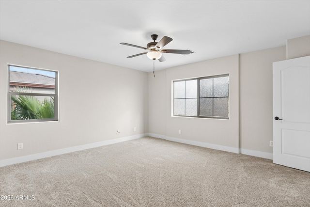18430 E ASHRIDGE Drive, Queen Creek, AZ 85142