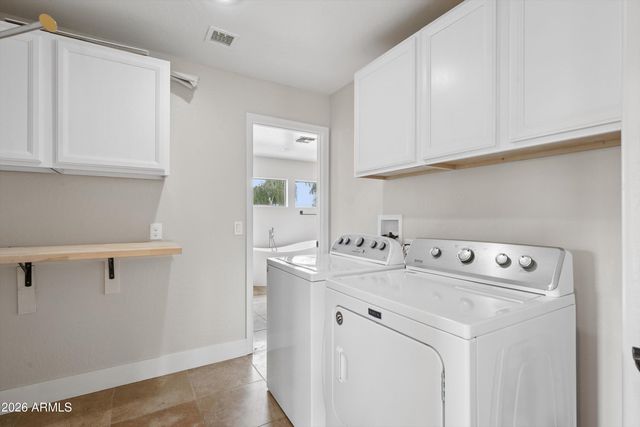 18430 E ASHRIDGE Drive, Queen Creek, AZ 85142