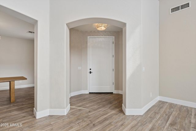 18430 E ASHRIDGE Drive, Queen Creek, AZ 85142