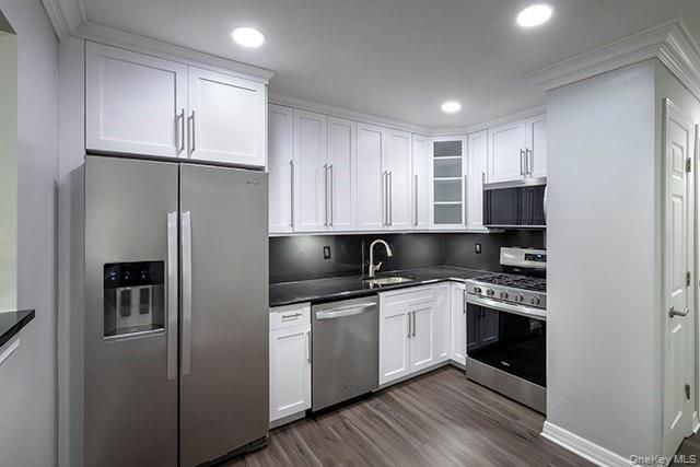 10 Joyner Place 1001A, Coram, NY 11727