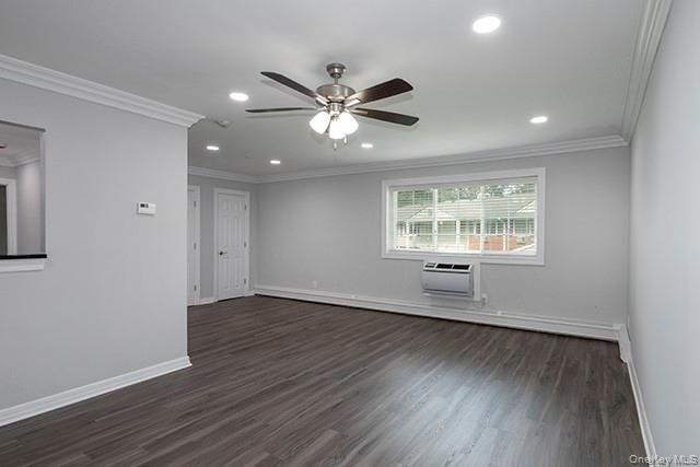 10 Joyner Place 1001A, Coram, NY 11727