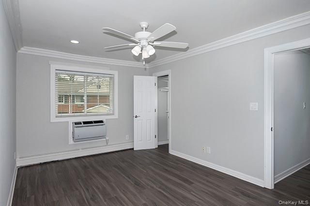 10 Joyner Place 1001A, Coram, NY 11727