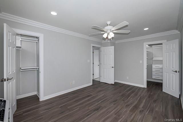 10 Joyner Place 1001A, Coram, NY 11727