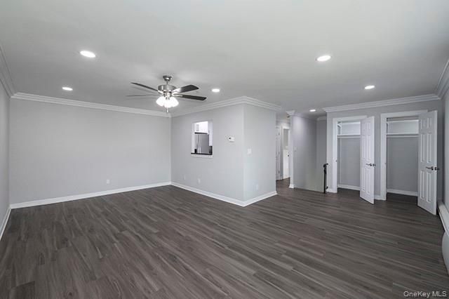 10 Joyner Place 1001A, Coram, NY 11727