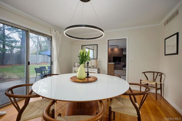 42 Thornwood Drive, Poughkeepsie, NY 12603