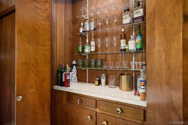 42 Thornwood Drive, Poughkeepsie, NY 12603