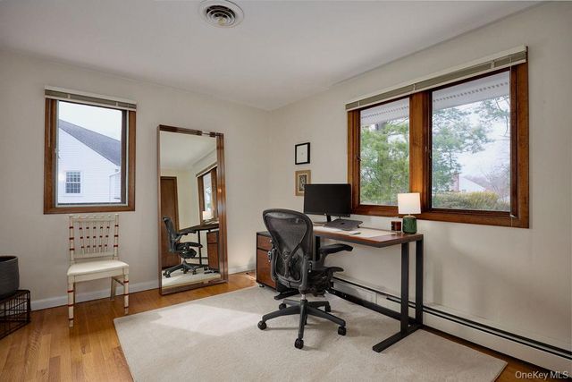 42 Thornwood Drive, Poughkeepsie, NY 12603