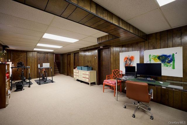 42 Thornwood Drive, Poughkeepsie, NY 12603