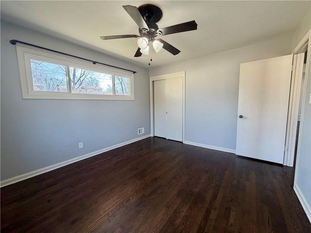 6937 NW Avalon Street, Kansas City, MO 64152