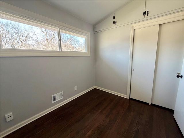 6937 NW Avalon Street, Kansas City, MO 64152