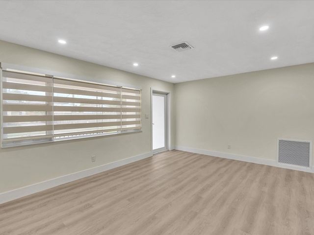 21 SE 11th Street, Dania Beach, FL 33004