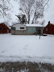 20240 Patton Street, Detroit City, MI 48219