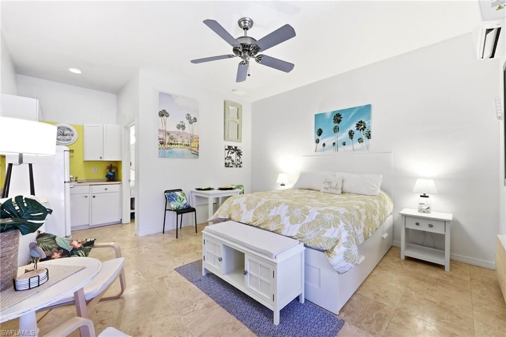 25000 Tamiami TRL E D152, NAPLES, FL 34114 — exterior