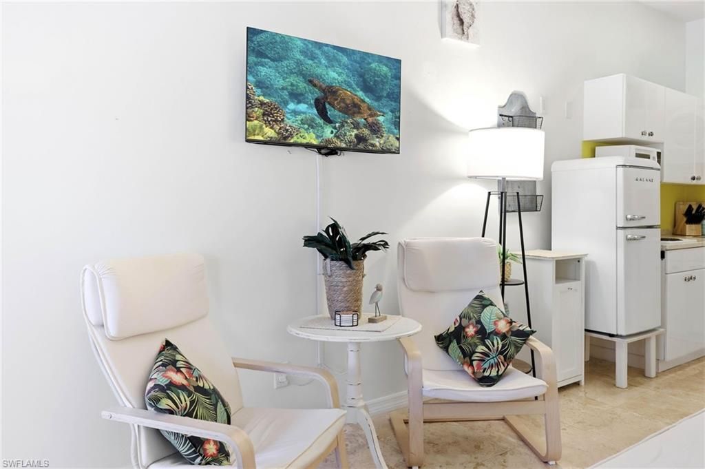 25000 Tamiami TRL E D152, NAPLES, FL 34114 — photo 2