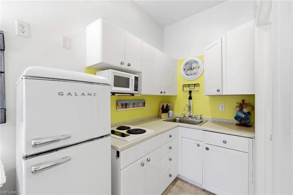 25000 Tamiami TRL E D152, NAPLES, FL 34114 — photo 3