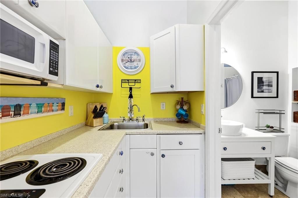 25000 Tamiami TRL E D152, NAPLES, FL 34114 — photo 4