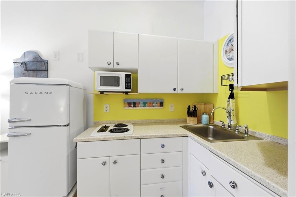 25000 Tamiami TRL E D152, NAPLES, FL 34114 — photo 5