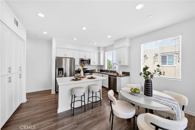 156 N Orange, Brea, CA 92821