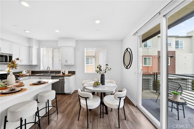 156 N Orange, Brea, CA 92821
