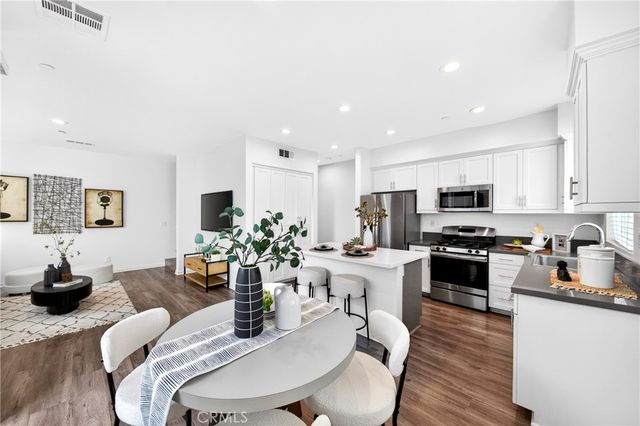 156 N Orange, Brea, CA 92821