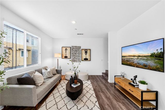 156 N Orange, Brea, CA 92821