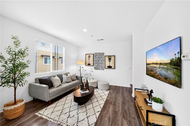 156 N Orange, Brea, CA 92821