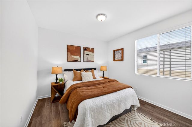 156 N Orange, Brea, CA 92821