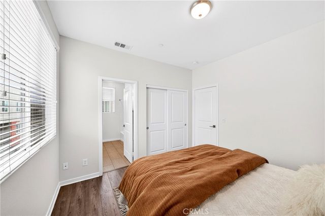 156 N Orange, Brea, CA 92821