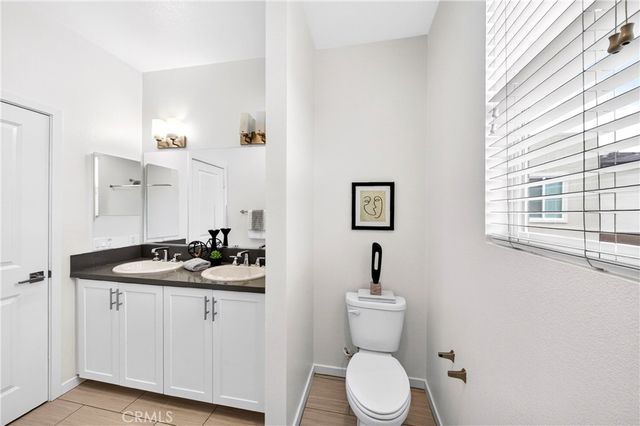 156 N Orange, Brea, CA 92821