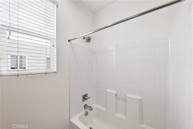 156 N Orange, Brea, CA 92821