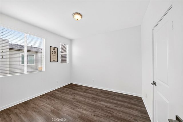 156 N Orange, Brea, CA 92821