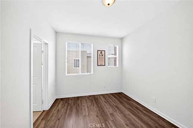 156 N Orange, Brea, CA 92821