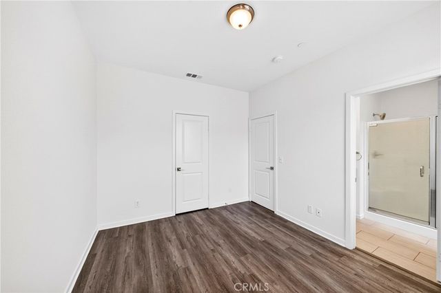 156 N Orange, Brea, CA 92821