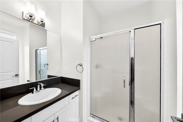 156 N Orange, Brea, CA 92821