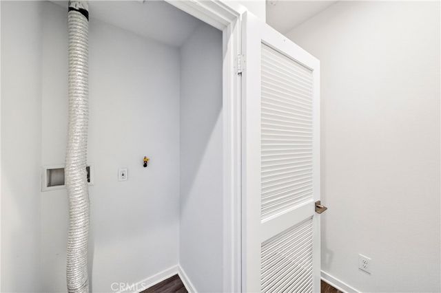 156 N Orange, Brea, CA 92821