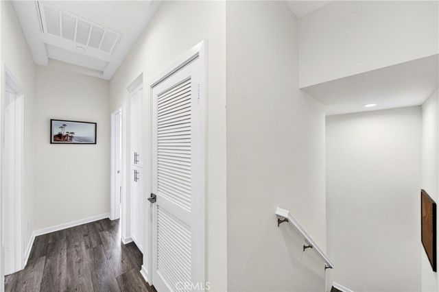 156 N Orange, Brea, CA 92821