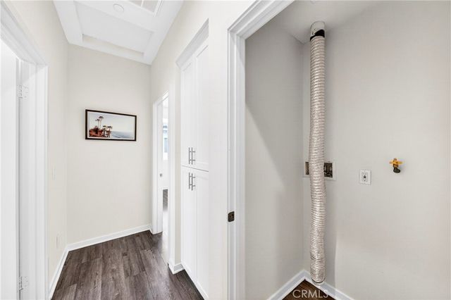 156 N Orange, Brea, CA 92821