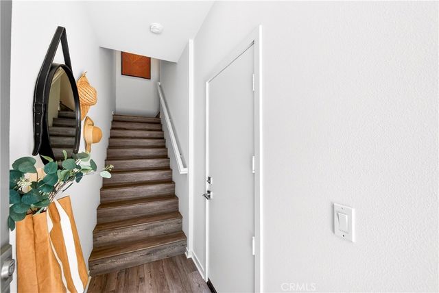 156 N Orange, Brea, CA 92821