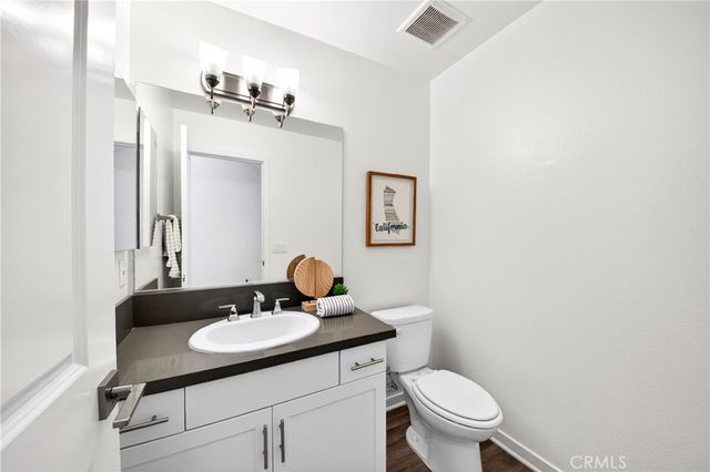 156 N Orange, Brea, CA 92821
