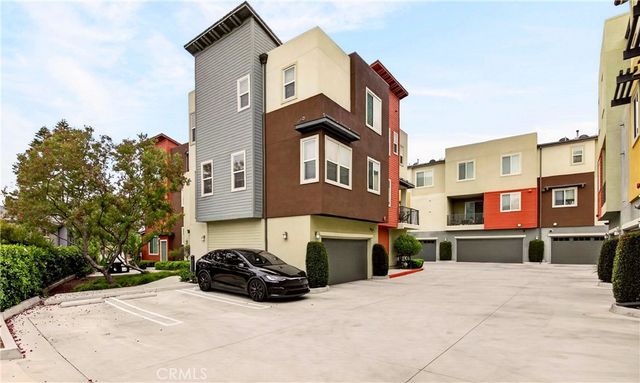 156 N Orange, Brea, CA 92821