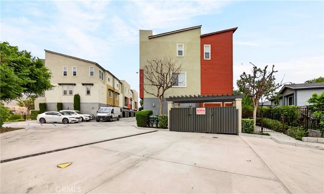 156 N Orange, Brea, CA 92821