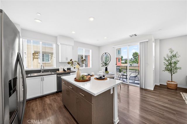 156 N Orange, Brea, CA 92821