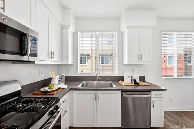 156 N Orange, Brea, CA 92821