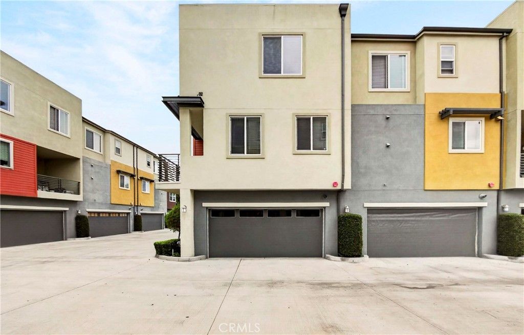 156 N Orange, Brea, CA 92821