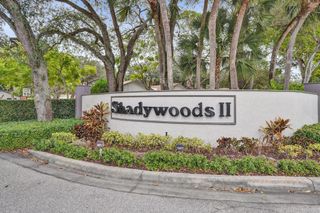 4154 Palm Forest Drive S, Delray Beach, FL 33445