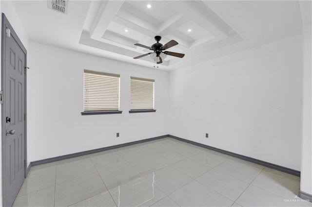 2110 El Cielo Lindo Court, Harlingen, TX 78552