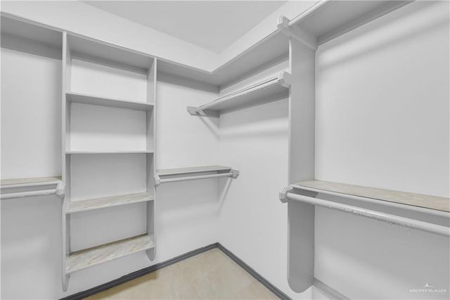 2110 El Cielo Lindo Court, Harlingen, TX 78552