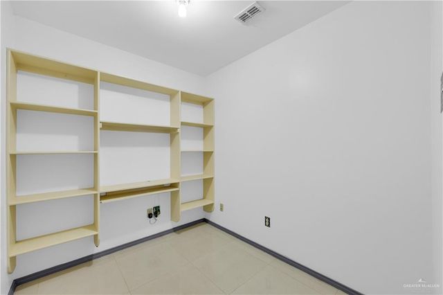 2110 El Cielo Lindo Court, Harlingen, TX 78552